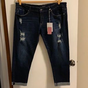 New KanCan jeans